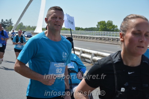 Foulees_Orleans2026/ORLEANSF2026_20314.JPG