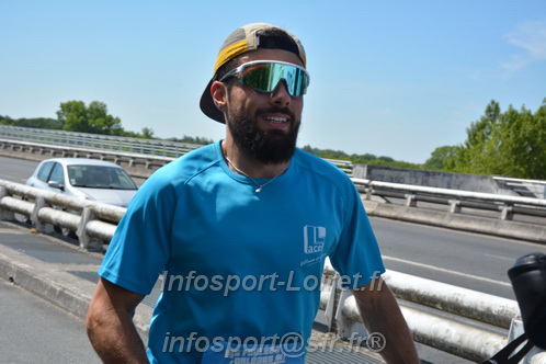 Foulees_Orleans2026/ORLEANSF2026_20315.JPG