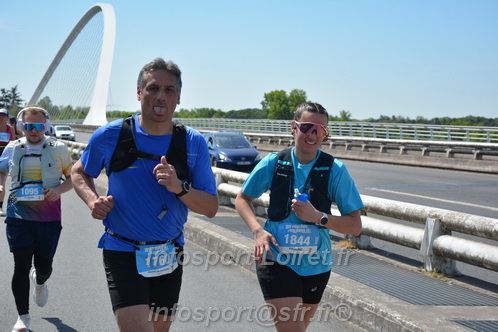 Foulees_Orleans2026/ORLEANSF2026_20316.JPG