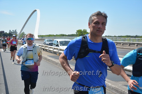 Foulees_Orleans2026/ORLEANSF2026_20317.JPG