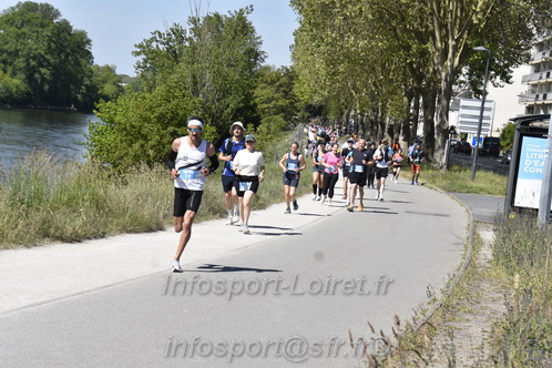 Foulees_Orleans2026/ORLEANSF2026_20318.JPG