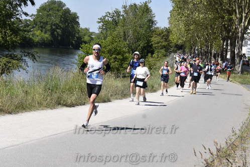 Foulees_Orleans2026/ORLEANSF2026_20319.JPG
