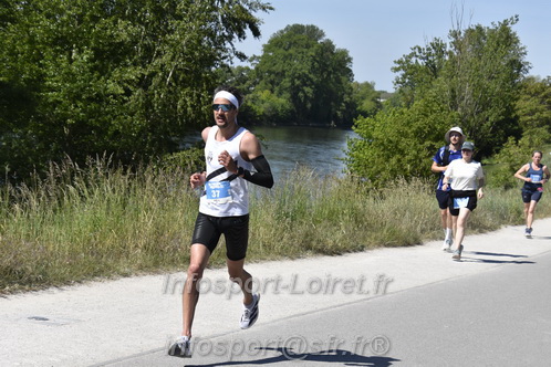 Foulees_Orleans2026/ORLEANSF2026_20320.JPG