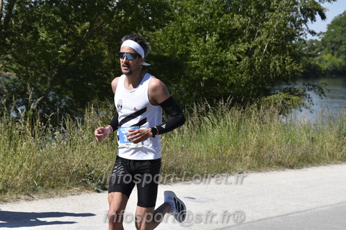 Foulees_Orleans2026/ORLEANSF2026_20321.JPG