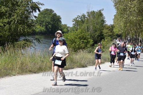 Foulees_Orleans2026/ORLEANSF2026_20322.JPG