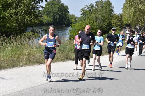 Foulees_Orleans2026/ORLEANSF2026_20323.JPG