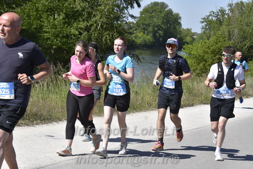 Foulees_Orleans2026/ORLEANSF2026_20324.JPG