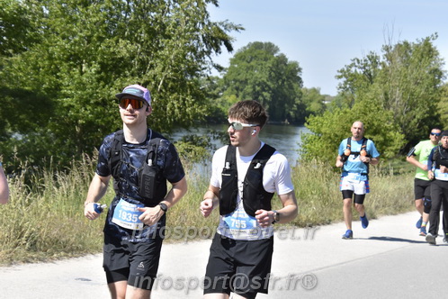 Foulees_Orleans2026/ORLEANSF2026_20325.JPG