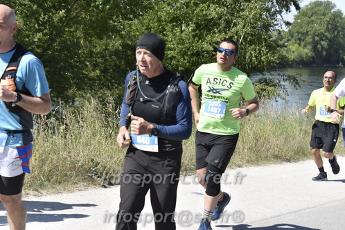 Foulees_Orleans2026/ORLEANSF2026_20326.JPG