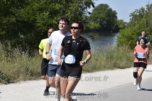 Foulees_Orleans2026/ORLEANSF2026_20327.JPG