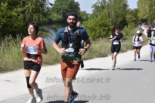 Foulees_Orleans2026/ORLEANSF2026_20328.JPG