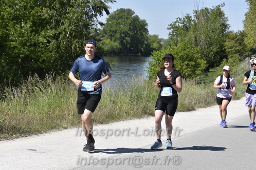 Foulees_Orleans2026/ORLEANSF2026_20329.JPG