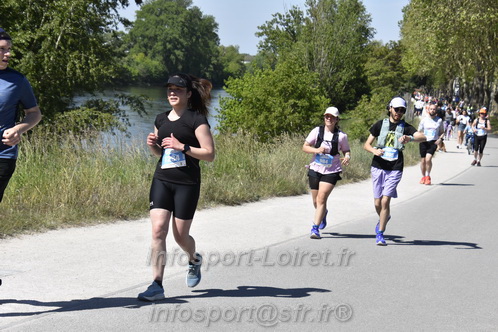 Foulees_Orleans2026/ORLEANSF2026_20330.JPG