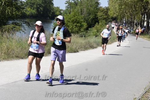 Foulees_Orleans2026/ORLEANSF2026_20331.JPG