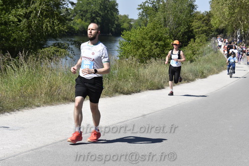 Foulees_Orleans2026/ORLEANSF2026_20332.JPG