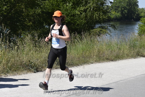 Foulees_Orleans2026/ORLEANSF2026_20333.JPG