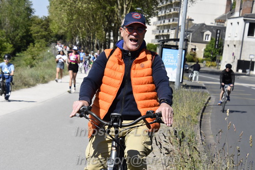 Foulees_Orleans2026/ORLEANSF2026_20334.JPG