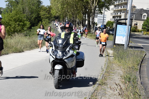 Foulees_Orleans2026/ORLEANSF2026_20335.JPG