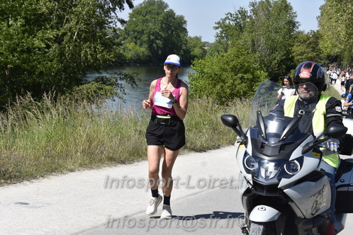 Foulees_Orleans2026/ORLEANSF2026_20336.JPG