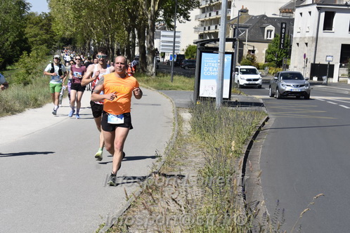 Foulees_Orleans2026/ORLEANSF2026_20337.JPG