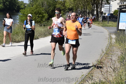 Foulees_Orleans2026/ORLEANSF2026_20338.JPG