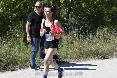 Foulees_Orleans2026/ORLEANSF2026_20339.JPG