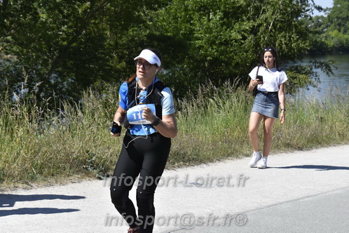 Foulees_Orleans2026/ORLEANSF2026_20340.JPG