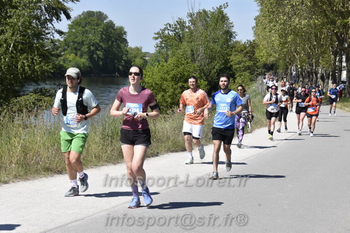 Foulees_Orleans2026/ORLEANSF2026_20341.JPG