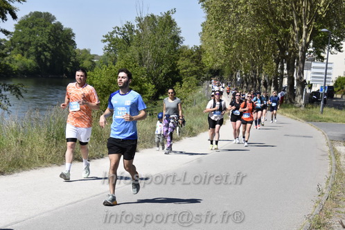 Foulees_Orleans2026/ORLEANSF2026_20342.JPG