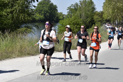 Foulees_Orleans2026/ORLEANSF2026_20343.JPG