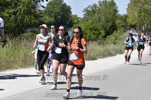 Foulees_Orleans2026/ORLEANSF2026_20344.JPG