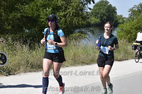 Foulees_Orleans2026/ORLEANSF2026_20345.JPG