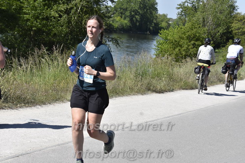 Foulees_Orleans2026/ORLEANSF2026_20346.JPG
