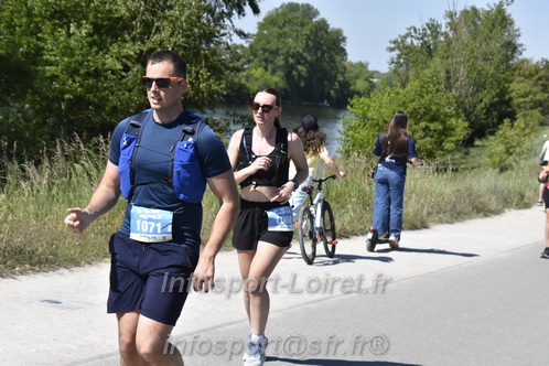 Foulees_Orleans2026/ORLEANSF2026_20347.JPG