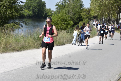 Foulees_Orleans2026/ORLEANSF2026_20348.JPG