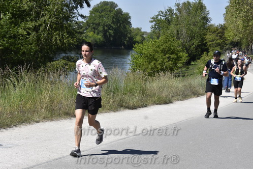Foulees_Orleans2026/ORLEANSF2026_20349.JPG