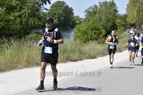 Foulees_Orleans2026/ORLEANSF2026_20350.JPG