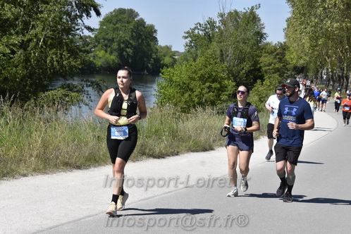 Foulees_Orleans2026/ORLEANSF2026_20351.JPG