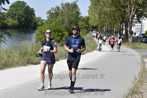 Foulees_Orleans2026/ORLEANSF2026_20352.JPG