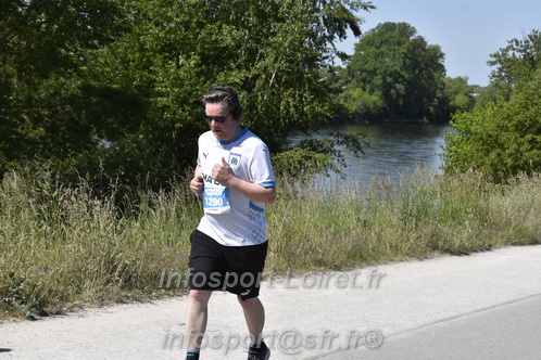 Foulees_Orleans2026/ORLEANSF2026_20353.JPG