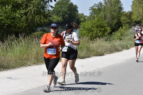 Foulees_Orleans2026/ORLEANSF2026_20354.JPG