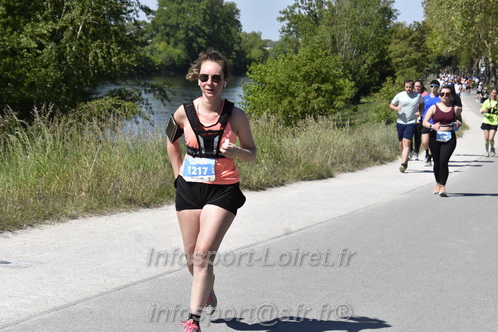 Foulees_Orleans2026/ORLEANSF2026_20355.JPG
