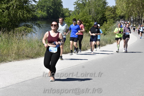 Foulees_Orleans2026/ORLEANSF2026_20356.JPG