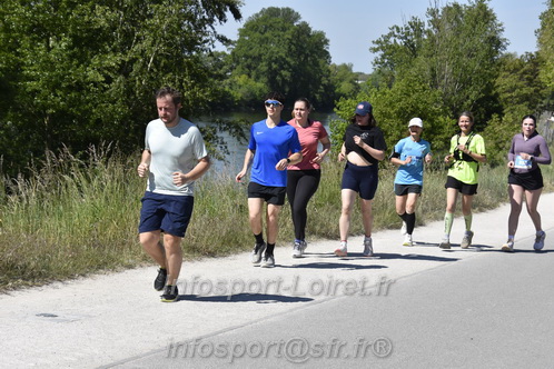 Foulees_Orleans2026/ORLEANSF2026_20357.JPG
