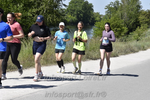 Foulees_Orleans2026/ORLEANSF2026_20358.JPG