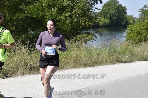 Foulees_Orleans2026/ORLEANSF2026_20359.JPG