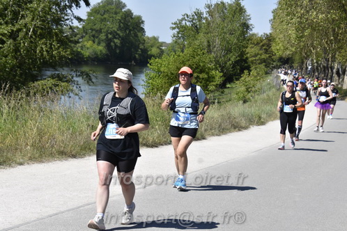 Foulees_Orleans2026/ORLEANSF2026_20360.JPG