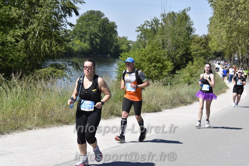 Foulees_Orleans2026/ORLEANSF2026_20361.JPG