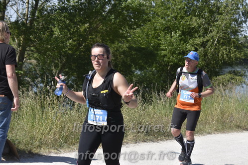 Foulees_Orleans2026/ORLEANSF2026_20362.JPG