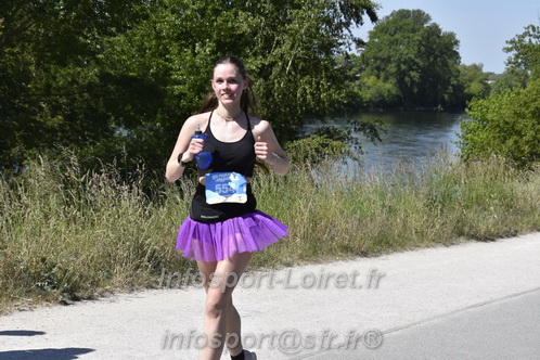 Foulees_Orleans2026/ORLEANSF2026_20363.JPG